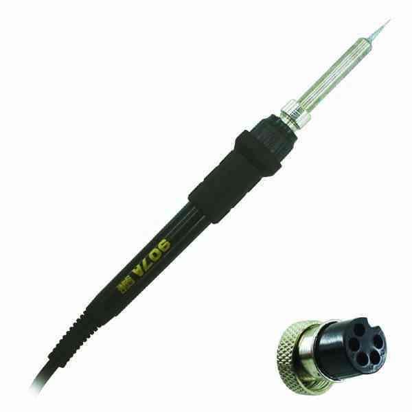 Class YH 04 Yedek Havya