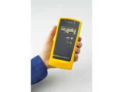 Fluke 2042T Kablo Bulucu Transmitter