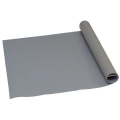 AntiStatik Gri Mat 1.8mm Kalınlık MAT-YS04 1 Metre