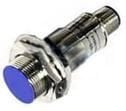 PRDCM18-7DN2 7mm NPN, NK 10-24VDC Uzun Mesafeli Endüktif Sensör