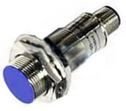 PRDCM18-7DN2 7mm NPN, NK 10-24VDC Uzun Mesafeli Endüktif Sensör