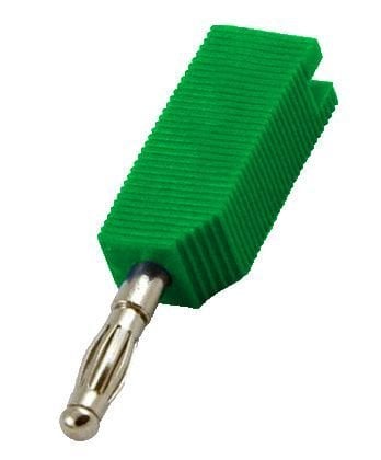 IC-238C Yeşil Banan Jak Kare