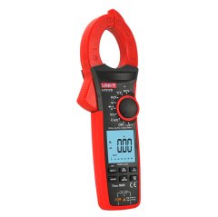 Uni-t UT 208B 1000A True RMS Dijital Pens Metre