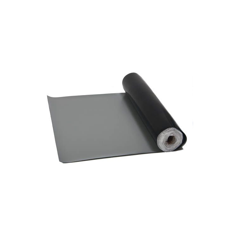 Aidacom Antistatik ESD Masa Örtüsü