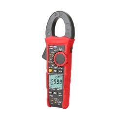 Uni-t UT 219DS Profesyonel Pens Ampermetre