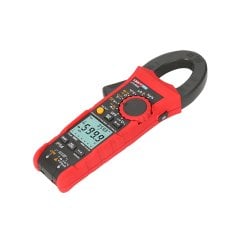 Uni-t UT 219DS Profesyonel Pens Ampermetre Kalibrasyonsuz