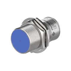 PRDCM30-15DN Endüktif Sensör M30 NPN NO 15mm Düz Kafa