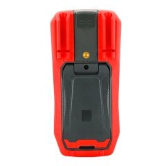 Unit UT61B+ 1000V True RMS Dijital Multimetre