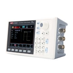 Unit UTG962E Fonksiyon Jeneratörü