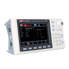 Unit UTG962E Fonksiyon Jeneratörü