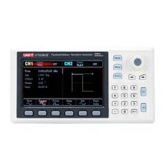 Unit UTG962E Fonksiyon Jeneratörü