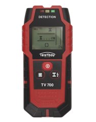 Testboy TV700 Duvar Tarama Cihazı
