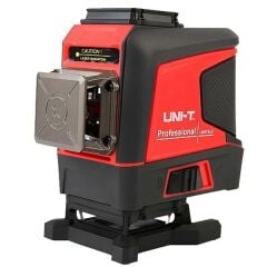 UNI-T LM575LD Yeşil Lazer Hizalama Cihazı