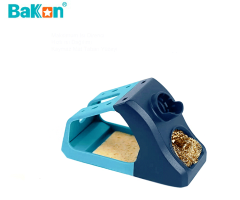 Bakon BK969D Intelligent Havya İstasyonu