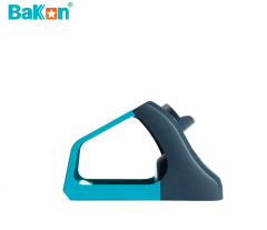 Bakon BK969D Intelligent Havya İstasyonu
