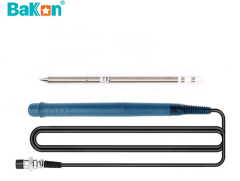 Bakon BK969D Intelligent Havya İstasyonu