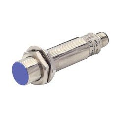 PRDCML18-7DN 7mm NPN, NA 10-24VDC Uzun Mesafeli Endüktif Sensör Uzun gövdeli