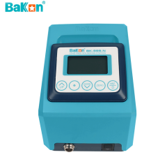 Bakon BK999N Intelligent Yüksek Frekans Havya İstasyonu