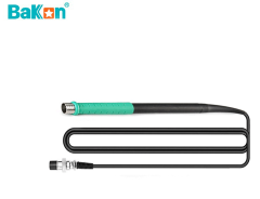 Bakon BK999N Intelligent Yüksek Frekans Havya İstasyonu