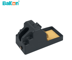 Bakon BK999N Intelligent Yüksek Frekans Havya İstasyonu