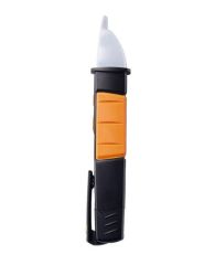 Testo 745 Temassız kontrol kalemi