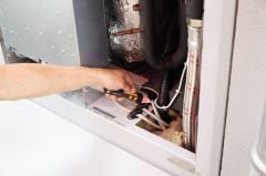 Testo 745 Temassız kontrol kalemi