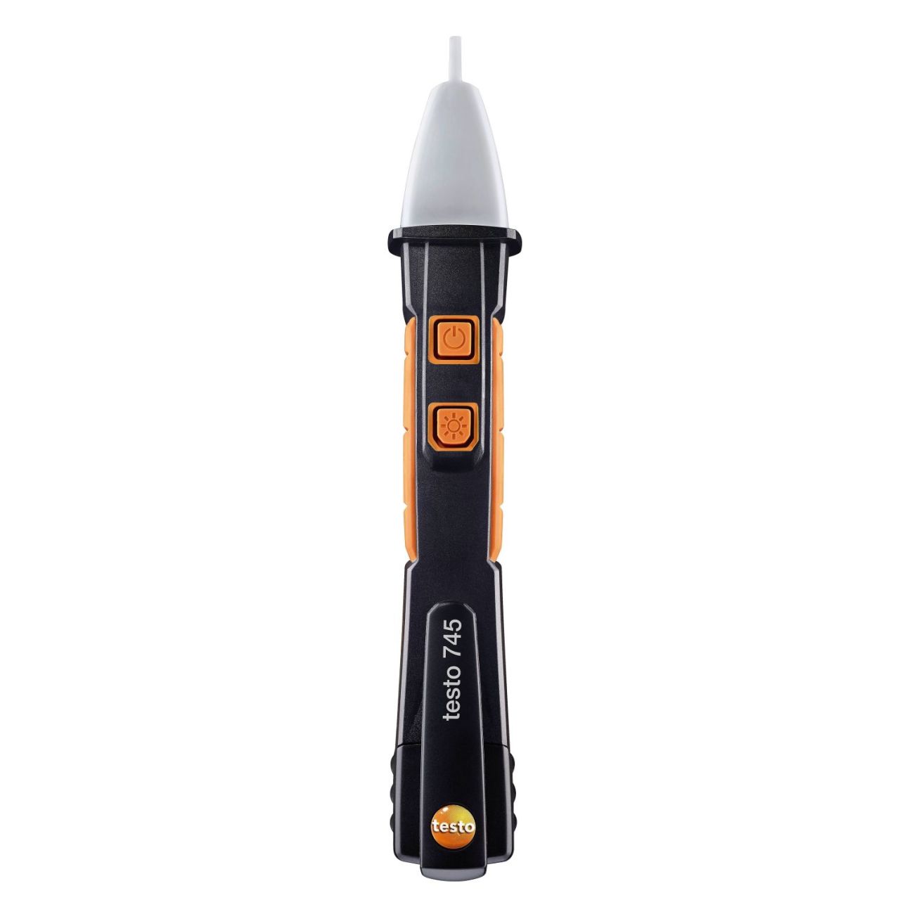Testo 745 Temassız kontrol kalemi