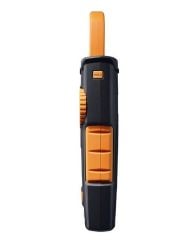 Testo 770-1  600v 400A Pensampermetre