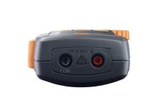 Testo 770-1  600v 400A Pensampermetre