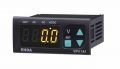 Enda EPV242-R AC/DC Voltmetre 230VAC Röle Çıkışlı 77x35