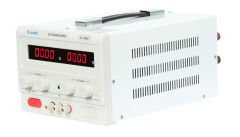 Sunline SL-3030S 30v 30A Ayarlanabilir Güç Kaynağı