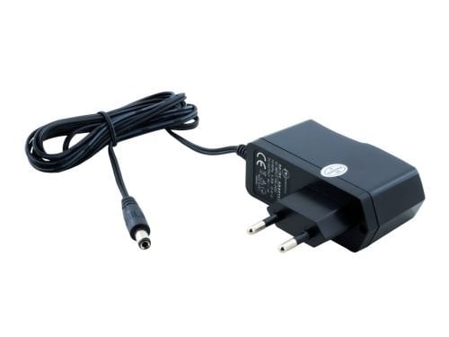 12V-1A Adaptör