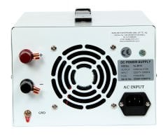 Sunline SL-6010S 60v 10A Ayarlanabilir Güç Kaynağı