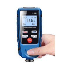 CEM DT-156H Boya Kalınlık Ölçüm Cihazı