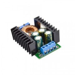 XL4016 5A ACAV