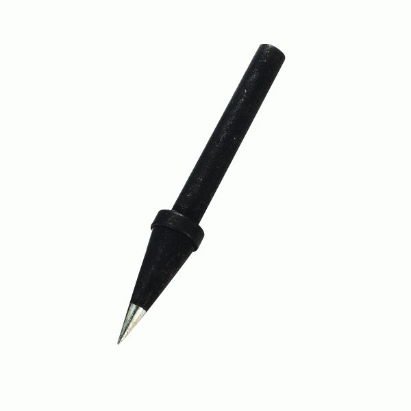 ZD 912 ve ZD 415 için N4-2 İnce Havya Ucu