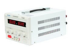 Sunline SL-3020S 30v 20A Ayarlanabilir Güç Kaynağı