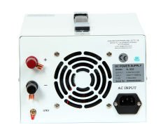 Sunline SL-3020S 30v 20A Ayarlanabilir Güç Kaynağı