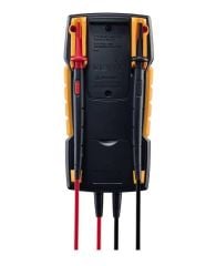 Testo 760-1 600v Dijital multimetre