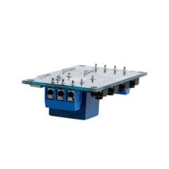 30V Zamanlayıcı Röle Modül