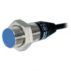 PRDCML30-15DN2 15mm NPN, NK 10-24VDC Uzun Mesafeli Endüktif Sensör Uzun gövdeli