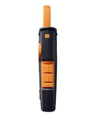 Testo 770-3 600v 600A Pensampermetre