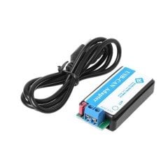 USB CAN Hata Ayıklayıcı Analizör Modül