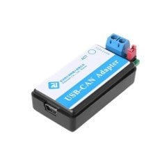 USB CAN Hata Ayıklayıcı Analizör Modül