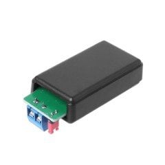 USB CAN Hata Ayıklayıcı Analizör Modül