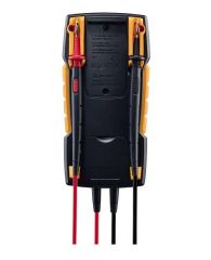 Testo 760-3 1000v Dijital multimetre