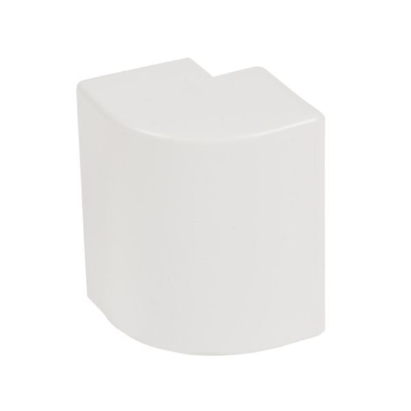 Legrand 638012 Dış Köşe Sabit 50x100mm