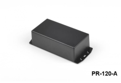 PR-120 68 x 130 x 44 Proje Kutusu