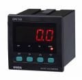 Enda EPV742-R 24VAC Programlanabilir AC/DC Voltmetre