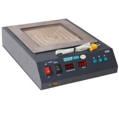 Quick 854 PCB Ön Isıtıcı